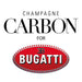 Champagne Carbon USA
