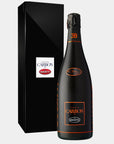 Champagne CARBON Bugatti Chiron ƎB.02 | Vintage 2006
