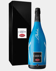 Champagne CARBON Bugatti Bolide ƎB.03 | Vintage 2017