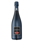 Champagne CARBON Bugatti ƎB.01 | Luminous Edition Limitée Sleeve | Vintage 2002